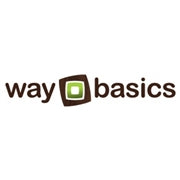 Way Basics