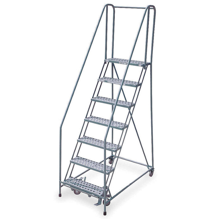 Material Handling Equipment