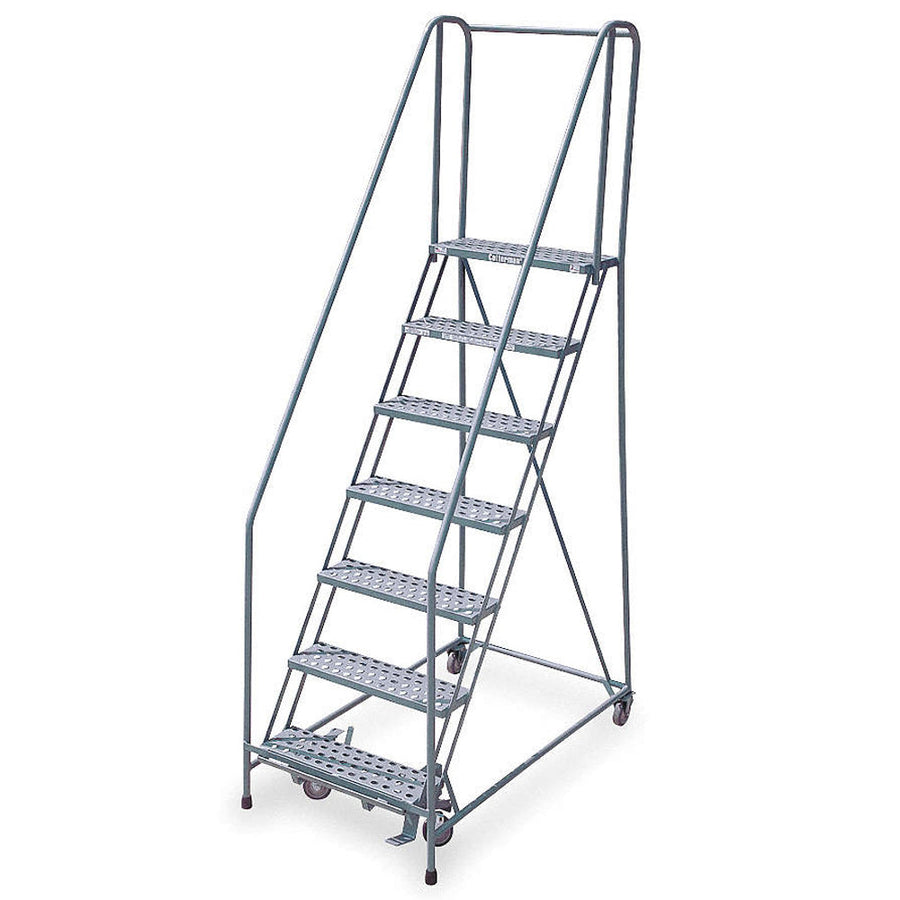 Material Handling Equipment