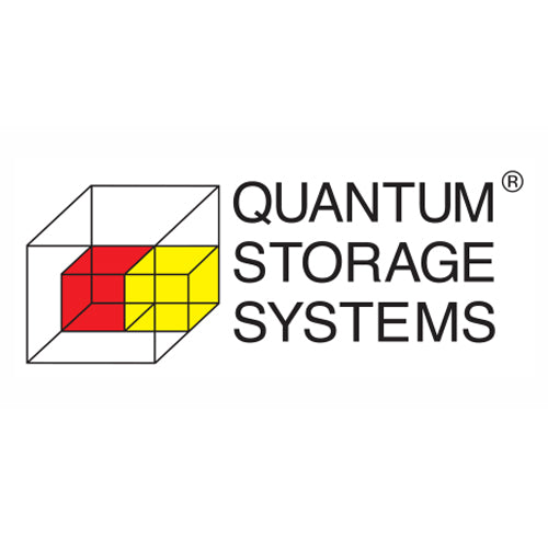 Quantum Storage Systems