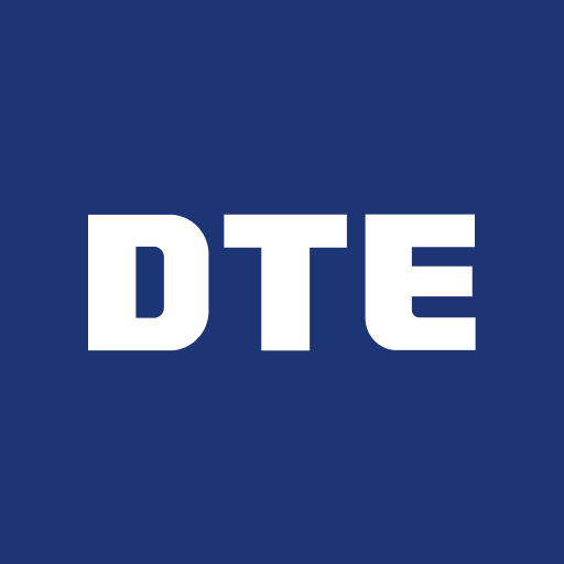 DTE Energy Tools