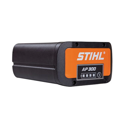 Stihl AP 300 Lithium-Ion Battery (AP300)