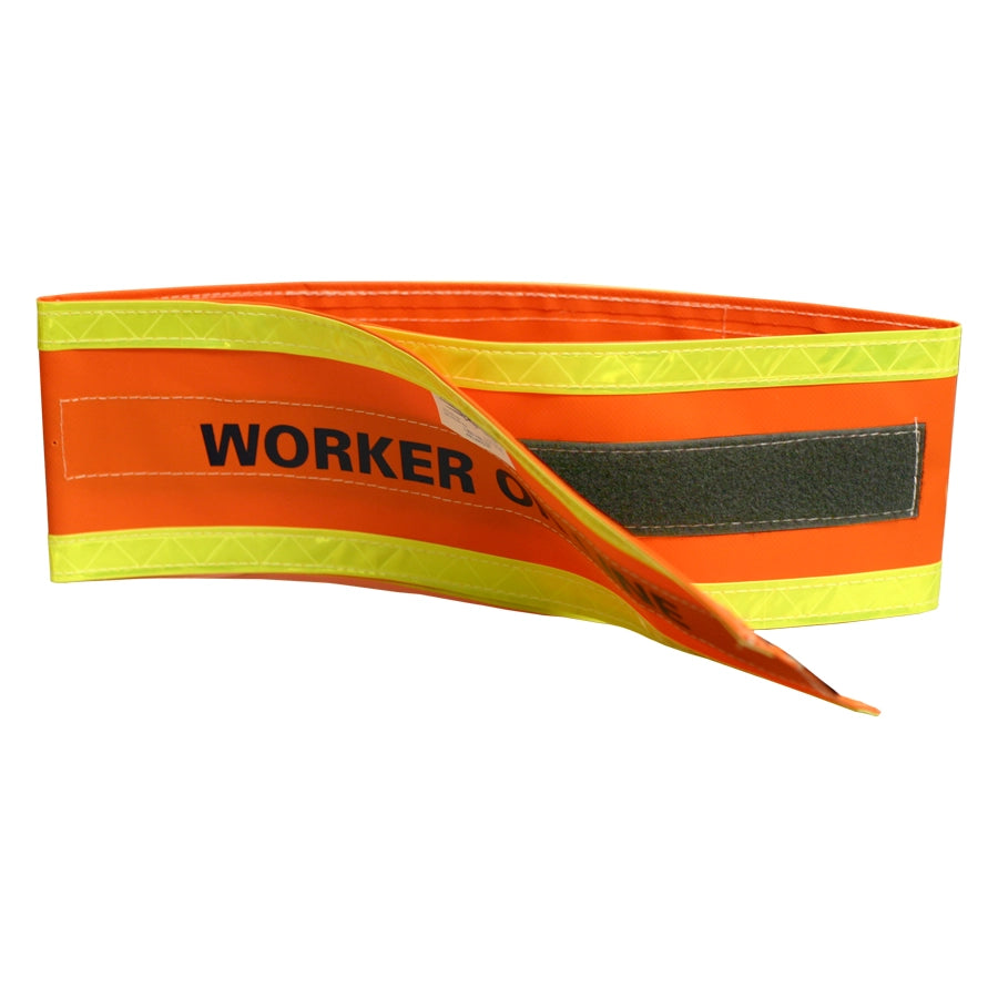 Estex Pole Wraps for Hold Card (1180-45)
