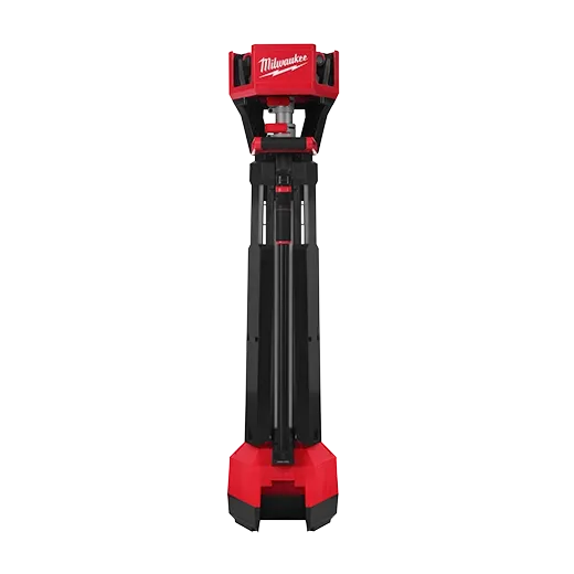 Milwaukee M18™ ROCKET™ Tower Light/Charger (2136-20)