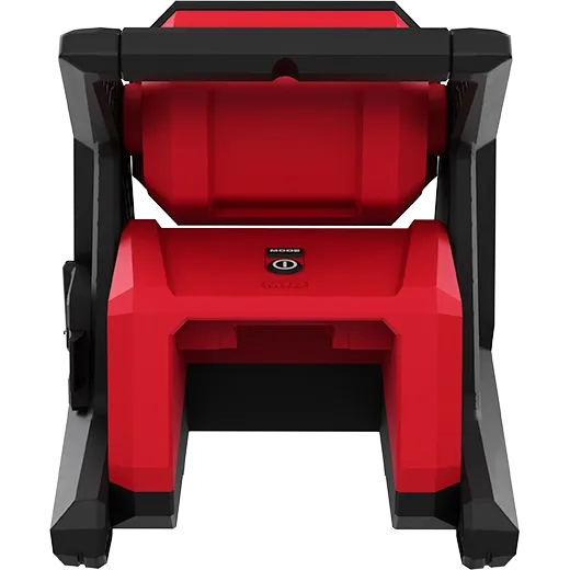 Milwaukee M18™ ROVER™ Dual Power Flood Light (2366-20)