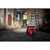 Milwaukee M18™ ROVER™ Dual Power Flood Light (2366-20)
