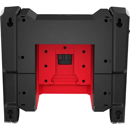 Milwaukee M18™ ROVER™ Dual Power Flood Light (2366-20)