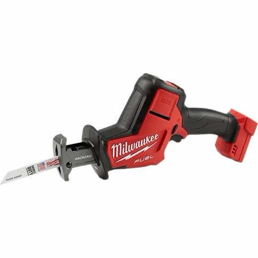 Milwaukee M18 FUEL™ HACKZALL® (Tool Only) (2719-20)
