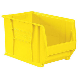 20"d x 12-1/2"w x 12"h Super-Size AkroBins - 2 Pack