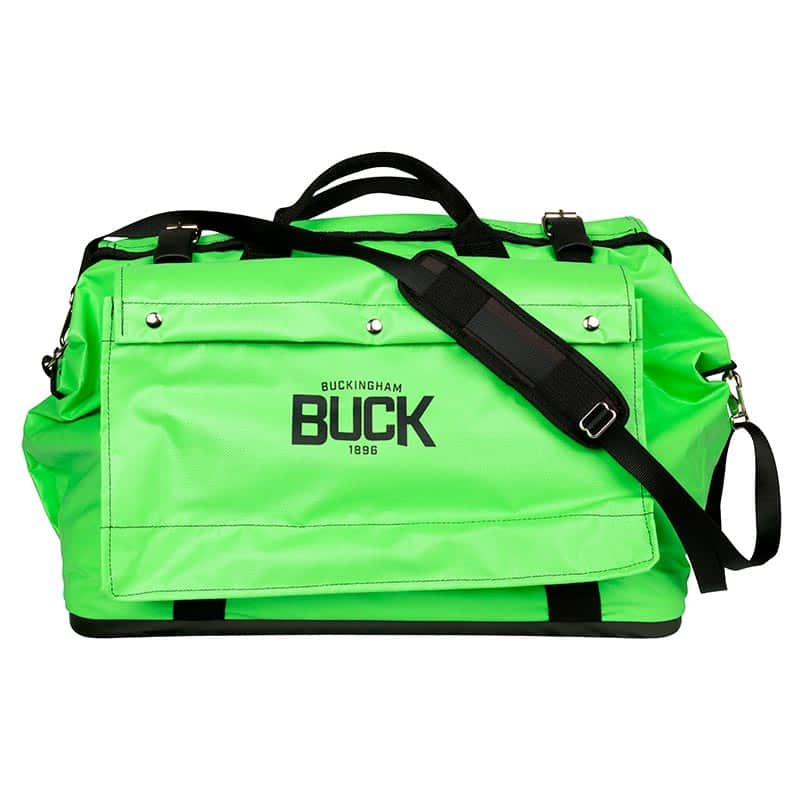 Buckingham BUCK BIG MOUTH BAG (47333G9R5S)
