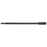 Milwaukee 6" x 3/8" Universal QUIK-LOK™ Extension (48-28-2010)