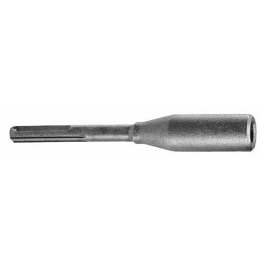 Milwaukee SDS MAX Ground Rod Driver (48-62-4091)