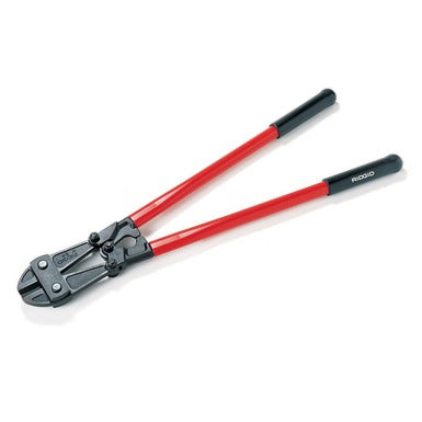 RIDGID S36 Bolt Cutter (14233)
