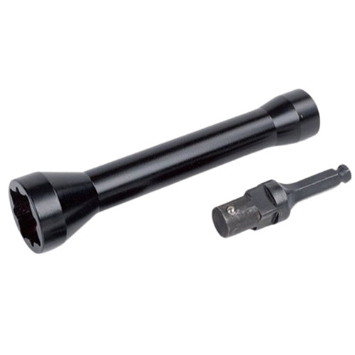 Greenlee Nut Runner Socket (NR1)