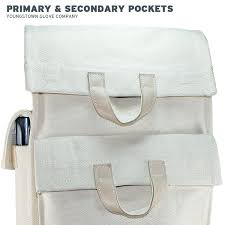 Youngstown 18" Lineman Bag (210-16)