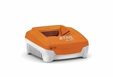 Stihl AL 301 Rapid Battery Charger (AL301)