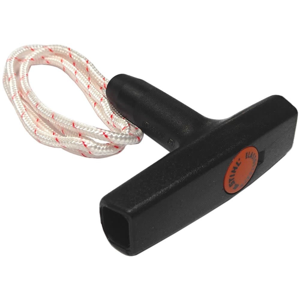 STIHL (0000-190-3402 is a STIHL part-number format and ElastoStart is a STIHL trademark) Elasto Start Assembly (0000-190-3402)