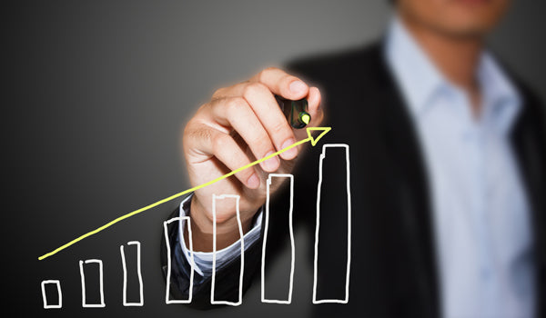 Identifying and Preparing For Your Peak Sales Seasons