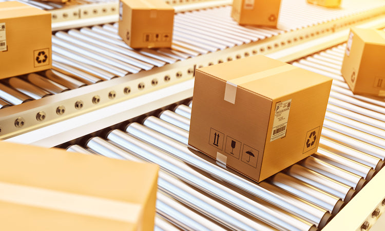 Tips for Successful Just-in-Time Delivery