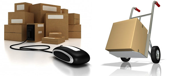Advantages & Disadvantages of Drop Shipping