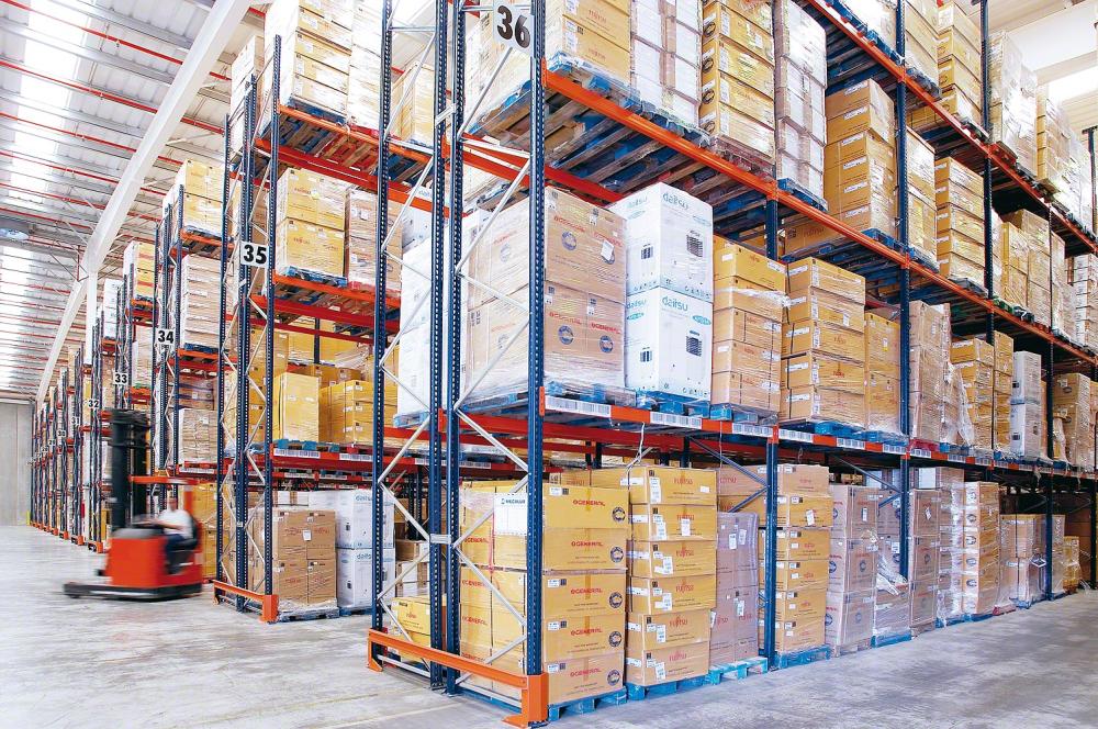 %%title%% %%sep%% BLOG – Shelving Inc.
