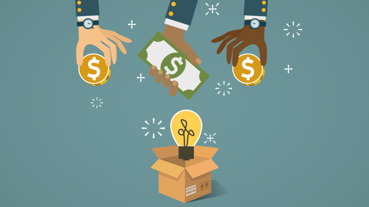 Four Crowdfunding Order Fulfillment Tips