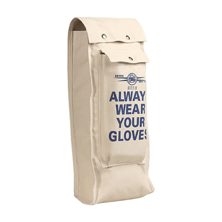 Glove Bags