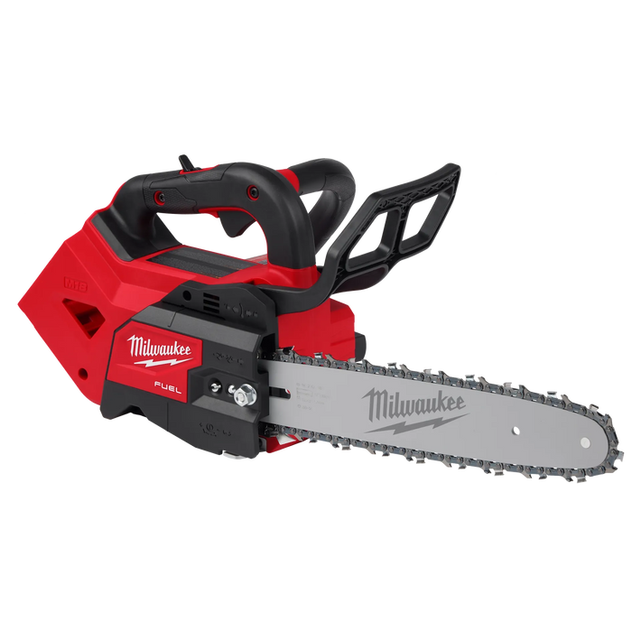 Milwaukee M18 FUEL™ 14" Top Handle Chainsaw (2826-20T)
