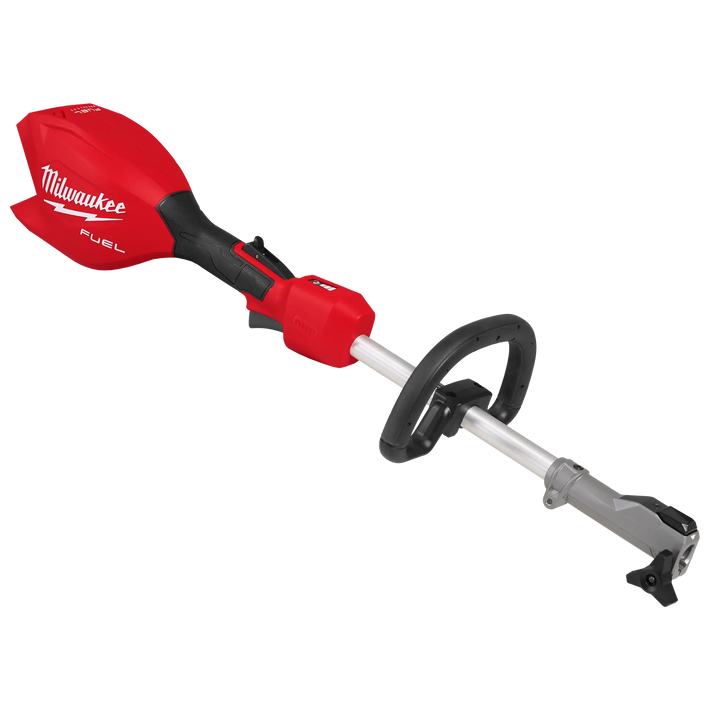 Milwaukee M18 FUEL™ Power Head w/ QUIK-LOK™ (3016-20)