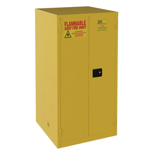 Flammable Cabinets