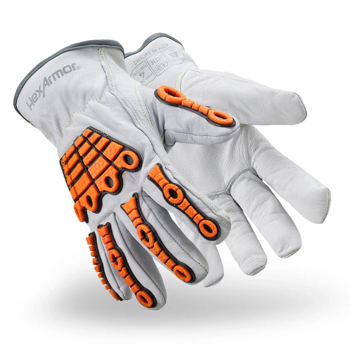 Gloves