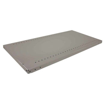 Wire Rack Parts Heavy Duty Wire Shelving Accessories – Shelving Inc.
