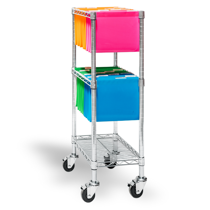 Office Carts