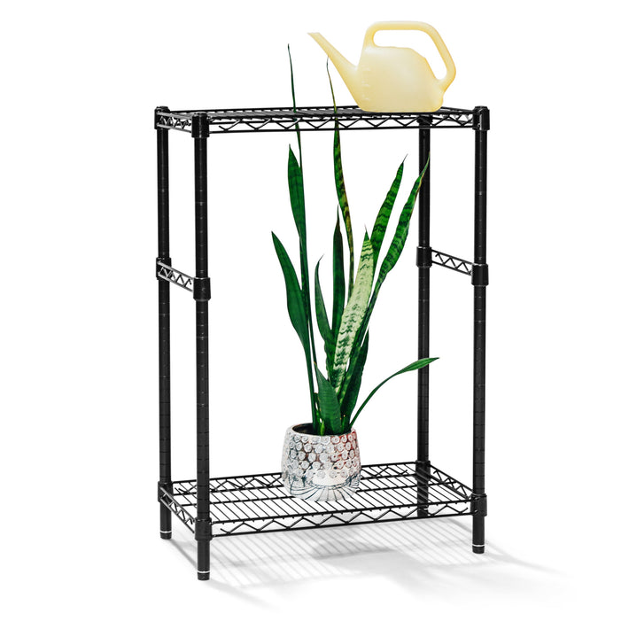 Plant Stands