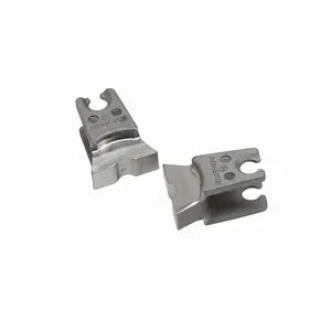 Crimping Dies