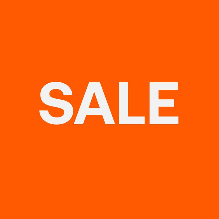 Wire Shelving Sale