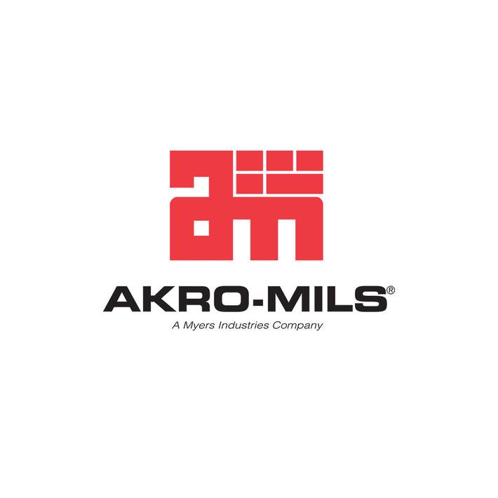 Akro-Mils
