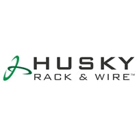 Husky Rack & Wire