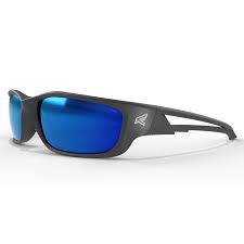 Safety Glasses