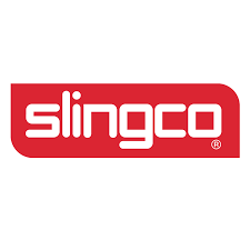 SlingCo