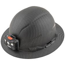 Hard Hats/Accessories