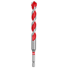Drill Bits/Accessories