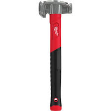 Hammers