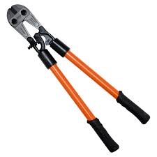 Bolt Cutters/Cable Cutters