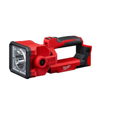 Flashlights
