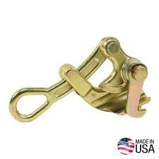 Cable Pulling Grips