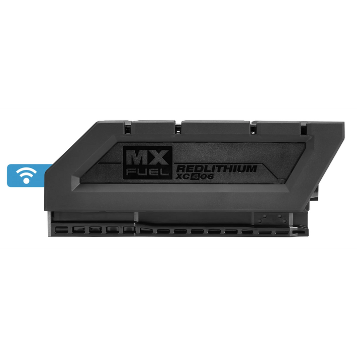 Milwaukee MX FUEL™ REDLITHIUM™ XC406 Battery Pack (MXFXC406)