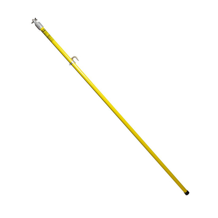 Hot Sticks & Live-Line Tools
