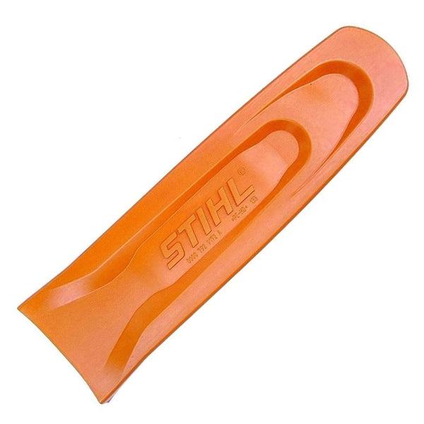 STIHL Bar Scabbard, 14" (3005) (0000 792 9172)