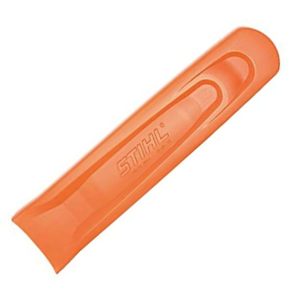 STIHL Bar Scabbard, 18" (3005) (0000 792 9173)